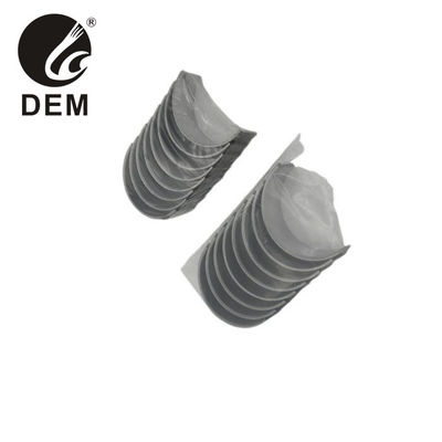 MITSUBISHI TRUCK-FM516 motor parçaları için ana rulman OEM ME031634