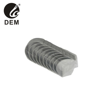 HONDA Motor Parçaları için Ana rulman Oem 13321~7-PE0-661