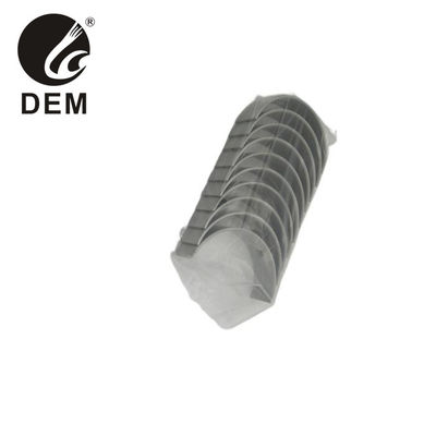AUDI / VW CR412AM 1 1 70 500 018 001 900 100 Süper 90 60 L/Varyant 60 L/Varyant ConRod