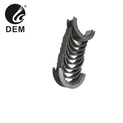 ISUZU TRUCK-SBR322 motor parçaları için ana rulman OEM 1-11510-040