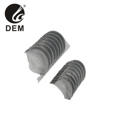 NISSAN TRUCK-521 için Motor Parçaları Bağlantı Çubukları Oem 12111-16700