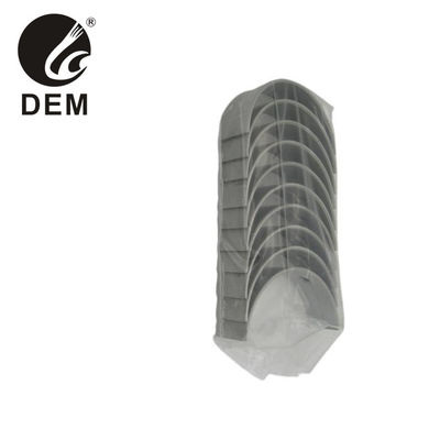 DAF Motor Parçaları için Ana rulman Oem 12111-D020