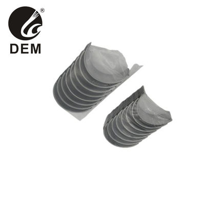 MAZDA CRONOS-GE5P MX-6-GE5B MS-8-MB5A TELSTAR-GE5PF için Motor Parçaları Bağlantı Çubukları Oem KL02-11-225