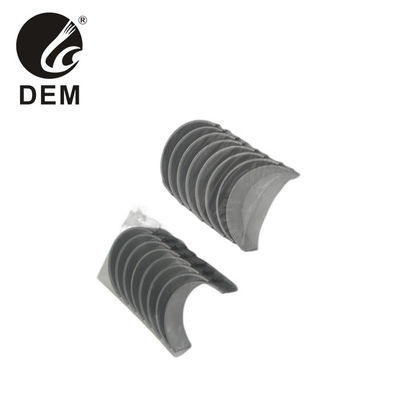 PERKINS 10-388/6A 6.288 6.305 Bağlantı Çubuğu