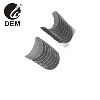 FIAT 124 Özel T motor parçaları için ana rulman Oem M5334SA
