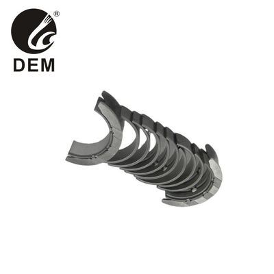 LISTER/PETTER motor parçaları için ana rulman Oem 570-30011