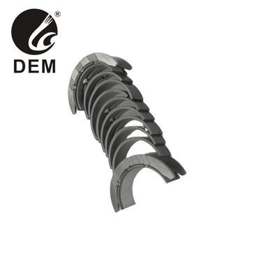 MAN motor parçaları için ana rulman OEM H992/07