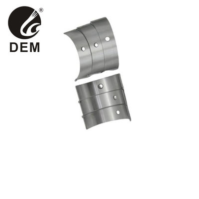 AUDI / VW 100 için VW LT 28 Motor Parçaları Ana rulman Oem H937/05