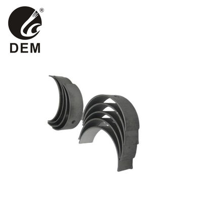 NISSAN Motor Parçaları için Ana rulman Oem 12207-D0200