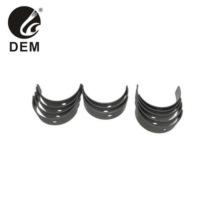 HONDA Motor Parçaları için Ana rulman Oem 13321~7-PE0-661