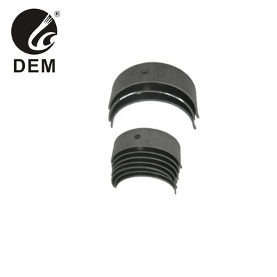 ISUZU TRUCK-WHR55 Motor Parçaları Ana rulman OEM 8-94168-552
