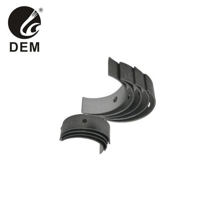 MERCEDES BENZ OM için Motor Parçaları Bağlantı Çubukları Oem 71-2234/6