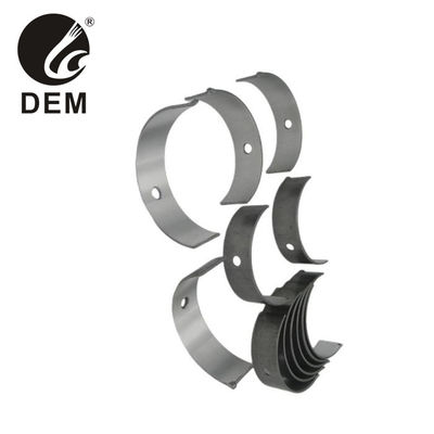 HONDA Motor Parçaları için Ana rulman Oem 13321~7-PR4-A01