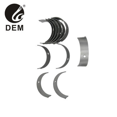 nan 10-500/6F VPR92098LB D61F/G Turbo Dizel TD61F TD63ES Dizel Turboşarjlı FL608-611 FL608-614 FL616-617 ConRod