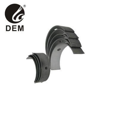 MITSUBISHI TRUCK BUS-FM516 FK337 motor parçaları ana rulman OEM M112H1