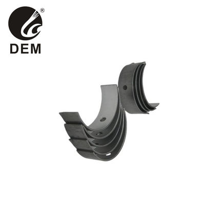 MITSUBISHI motor parçaları için ana rulman Oem 23060-32134