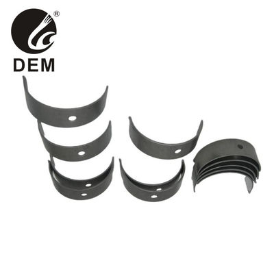AUDI / VW H025/05 20-480/5A 056.198.451A GN HB FA GG HC HD MN HJ FY HH GF Polo Golf Jetta Scirocco Scirocco Ana rulman