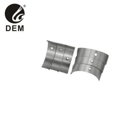 ISUZU VTZ400 Motor Parçaları Bağlantı Çubukları Oem 1-12271-008