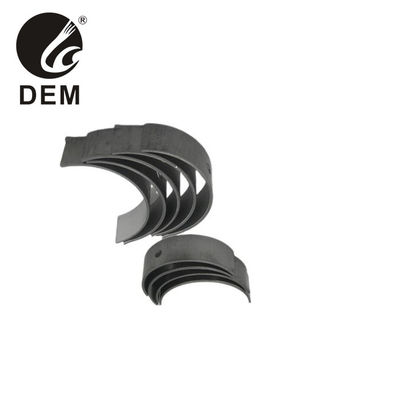 ISUZU BELLET-PR10 motor parçaları için ana rulman OEM 8-94250-574