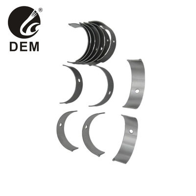 DAIHATSU DELTA-V23 Motor Parçaları Bağlantı Çubukları Oem 13202-87305