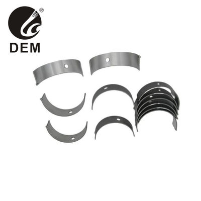 PEUGEOT 113.92 VPM92001A 20-734/5A XUD 9 XUD7 (161A)/19A GLD GRD XLD GRD SRD GLD GRD SRD XDT XLD XLD GRD Ana rulman