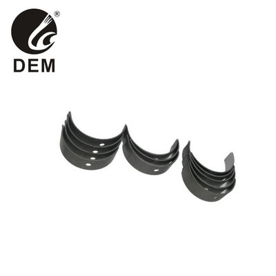 MAN D Motor Parçaları Bağlantı Çubukları Oem 71-3660/06