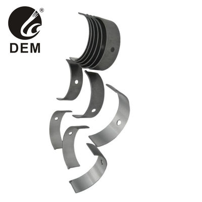 LISTER/PETTER motor parçaları için ana rulman OEM B1064