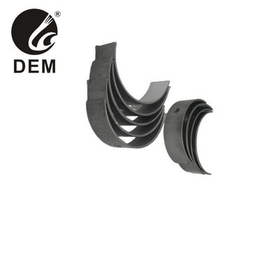FIAT 20 Motor Parçaları Bağlantı Çubuk Taşımacılığı Oem VPR91740 için