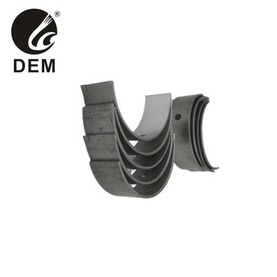 MAN D motor parçaları için ana rulman Oem 71-3482/06