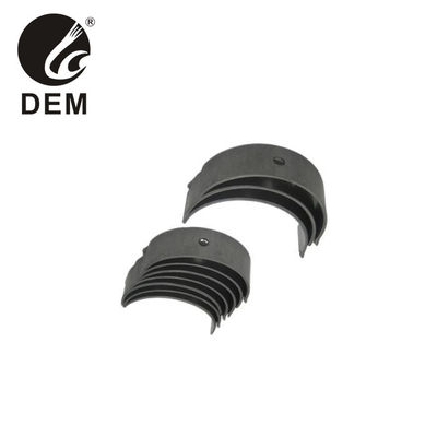 SUZUKI M656A 20-581/5A 12340-82000 12340-82010 G13 AA433 CULTUS-AB53S Ana rulman