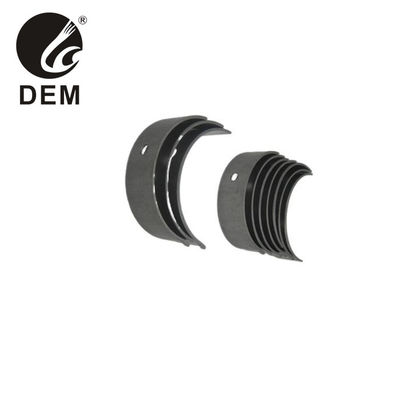 AUDI / VW GACEL için; GOL için; SENDA GOLF GTi Motor Parçaları Bağlantı Çubukları Oem 10-628/4A BB-494-J