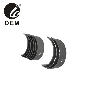 HONDA Motor Parçaları için Ana rulman Oem 13321~7-PE0-661