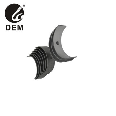 AUDI / VW A4 Motor Parçaları için Ana rulman OEM H034/4