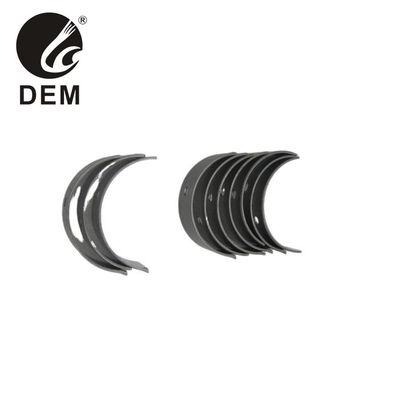 RVI AEB1127 M620/M 620 P/T MH 620/M 620 Z M620Z3/MDZ 23 M M620/23/620B D Dizel GR TR GLR 205 GR 10 10 M 2 GLM 10 ConRod