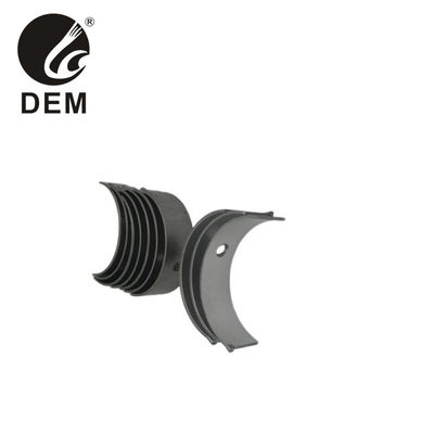 NISSAN CB-1209GP 12111-40F00 KA24E SOHC 12 vana KA24DE DOHC 16 vana D21 240SX Largo Altima Stanza Presage ConRod