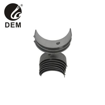 MERCEDES BENZ 220D için Motor Parçaları Bağlantı Çubukları Oem 71-2773/4