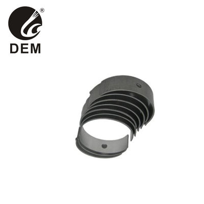 DAF Motor Parçaları Bağlantı Çubukları Oem VPM92598