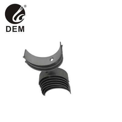 MAN D motor parçaları için ana rulman Oem H 049/07