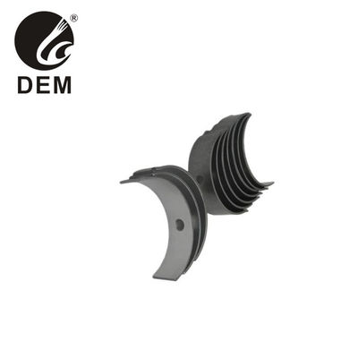 FIAT 20 Motor Parçaları Ana rulman OEM VPM91741 için