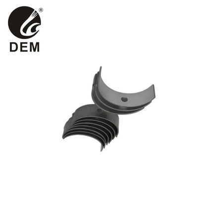 BMW H629/05 20-662/5A 87 800 600 M 10 M 10 B15 M 10 B18 315 316 318 518 320 520 1500 1502 1600 1602 1800 Ana rulman