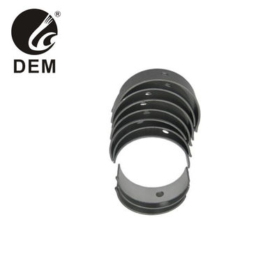 MITSUBISHI S2E Motor Parçaları Bağlantı Çubukları Oem 34419-02100
