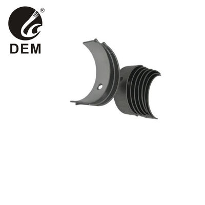 BMW H629/05 20-662/5A 87 800 600 M 10 M 10 B15 M 10 B18 315 316 318 518 320 520 1500 1502 1600 1602 1800 Ana rulman
