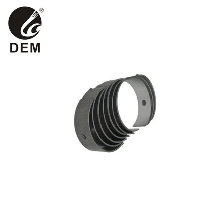 OPEL 71-3531/04 X X20 X18XE X22XE C20NE/XE XEV(Ecotec) 18E/N/NE/NVR/S 16D/N/SH/SVOHC(Aile) Astra Astra Kadett ConRod