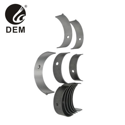 MITSUBISHI G52B Motor Parçaları Bağlantı Çubukları Oem MD026430 için