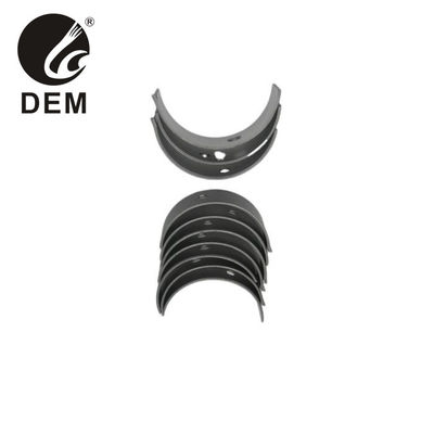 AUDI / VW A4 Motor Parçaları için Ana rulman OEM H027/5