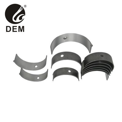 MERCEDES BENZ 240D motor parçaları için ana rulman OEM H951/6