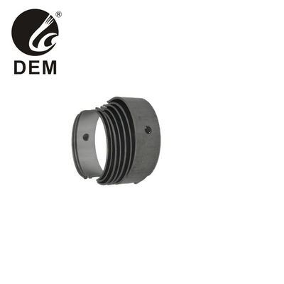 BMW Motor Parçaları Bağlantı Çubuğu Taşıma Oem AEM7307