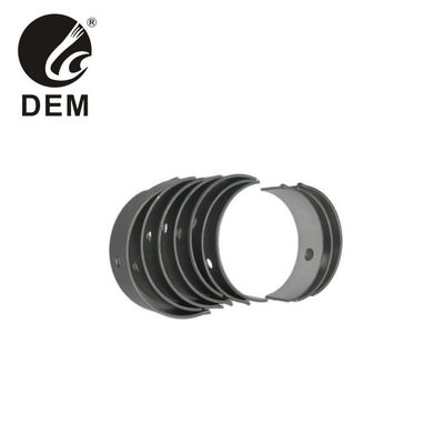 DAEWOO Tico 0.8 Motor Parçaları Bağlantı Çubukları Oem 12181A81051A