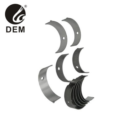 DAVID BROWN motor parçaları için ana rulman OEM AEB4503SA