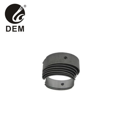 LISTER/PETTER motor parçaları için ana rulman Oem 601-30060